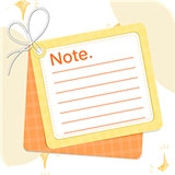 随手记事本备忘录官方正版