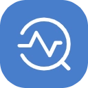 病历单生成器正版