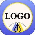 logo设计宝手机正版
