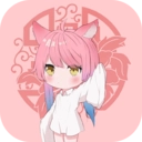 商业插画边学边兼职最新免费版