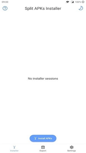 splitapksinstaller通用版(1)