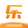 4339乐园游戏纯净版