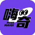 嗨奇潮玩最新版