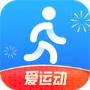 步多多2026最新版