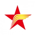 国动换电原版