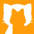 猫叫狗叫翻译器安卓直装版