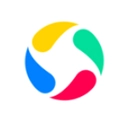 应用宝2026手机版