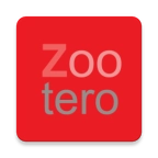 zotero官方正版