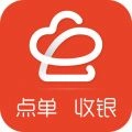 店内点菜系统最新免费版