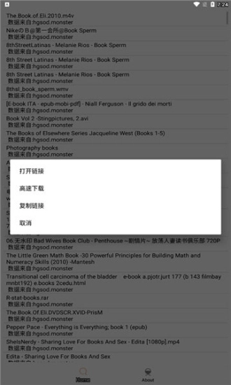 比特舟Pro安卓直装版图2