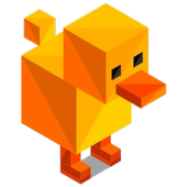 duckstation模拟器