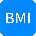 BMI计算器2026手机最新版