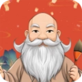 赖布衣取名无广告版