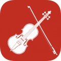 小提琴校音器直装版