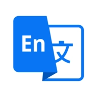 金牌翻译官无广告版