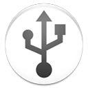 drivedroid通用版
