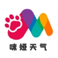 咪娅天气手机免费版