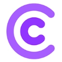 全民健身官方版