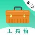 磁场探测官方正版