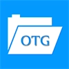 OTG文件管理通用版