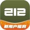 212越野车游戏无广告版