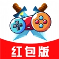 低价租号直装游戏版