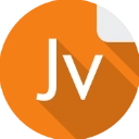 jvdroid正版