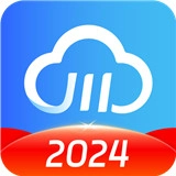 川川云2026官方最新版