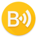 bubbleupnp免费原版