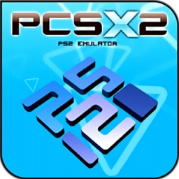PCSX2最新免费版