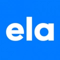 Elavatine安卓免费版
