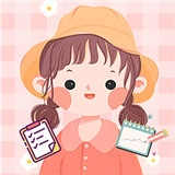 点点手帐免费原版