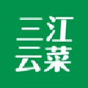 三江购物免费版