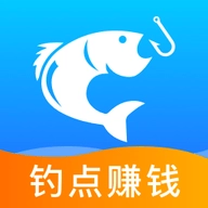 钓鱼多多通用版