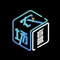 农场盲盒手机最新版