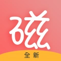 磁力宅种子搜索无广告版