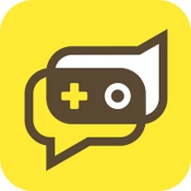 好说安卓直装版