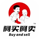 阿买阿卖最新版