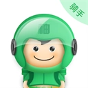 胖柚骑手手机最新版