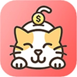 懒猫记账最新免费版