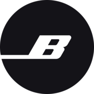 bose免费版