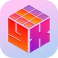 易学魔方
