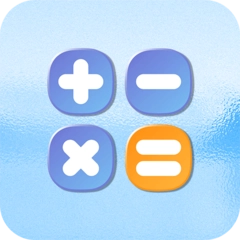 全计算器智能计算官方最新版