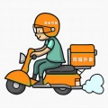 睢县同城免费原版