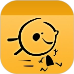 小孩便签最新免费版