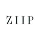 ZIIPBeauty手机最新版