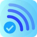 泰稳WiFi安卓官方版