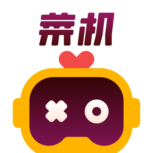 菜机2026