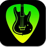 调音器guitar手机正版