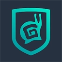 gaijin pass手机版